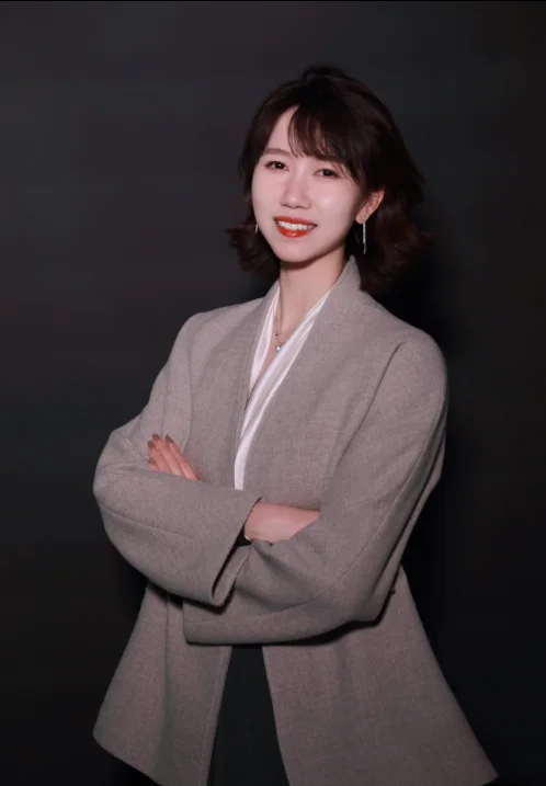 周可 教授